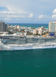 Norwegian Epic Cruise Ship Review