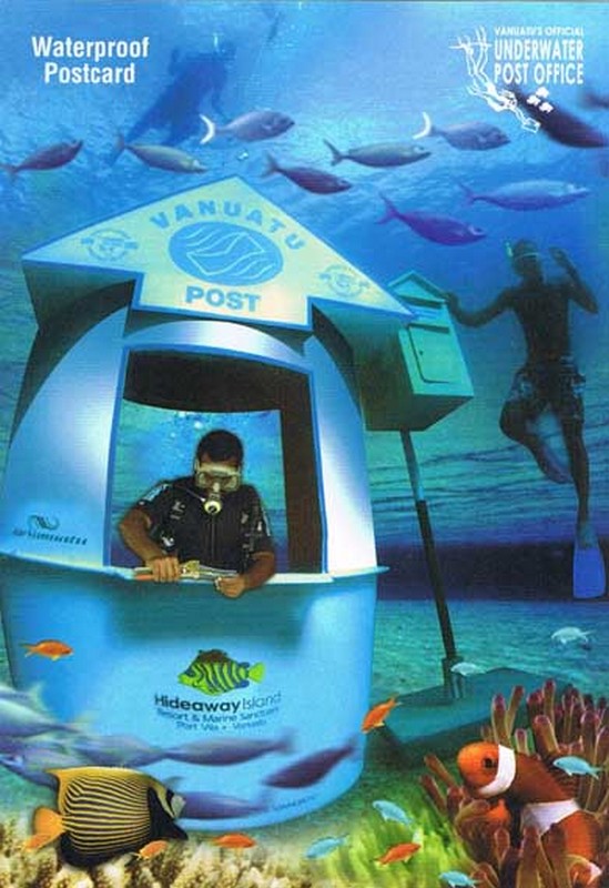 Vanuatu_underwater postcard3