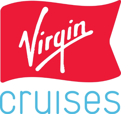 Virgin CruisesLOGO