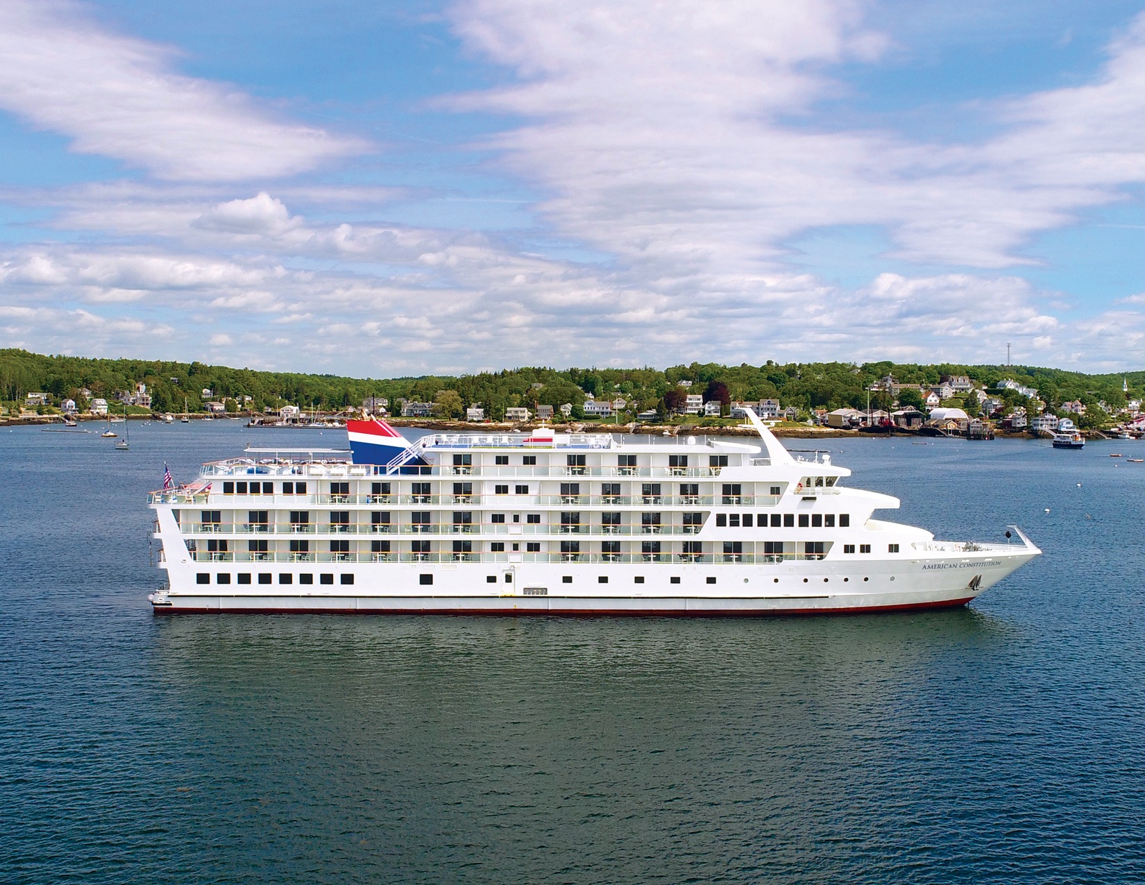 oceania cruises travel requirements
