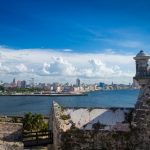 Cuba Itineraries