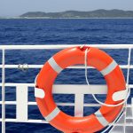 State of the Cruise Industry Outlook