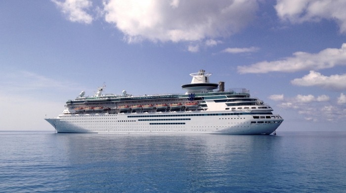 Majesty of the Seas  Best cruise ships, Cruise ship, Disney cruise ships