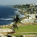What to do in San Juan