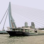 Avalon Felicity Cruise Ship Review