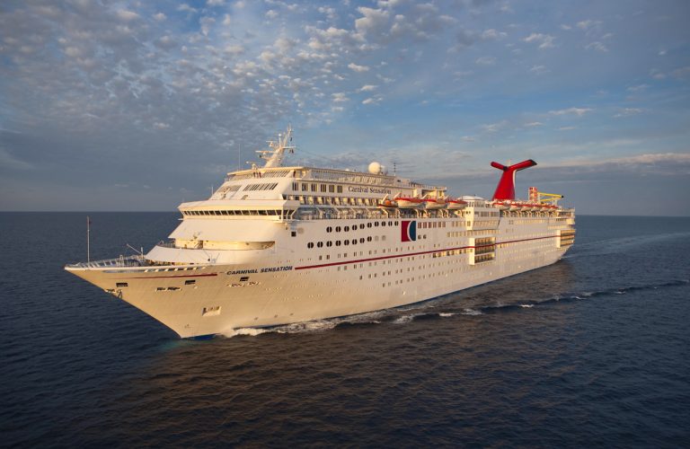 carnival cruise to cuba from miami