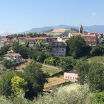 Abruzzo Travel Guide
