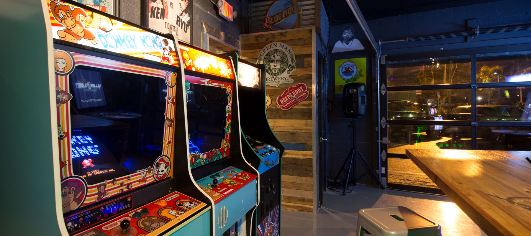 Fort Lauderdale Off the Beaten Path Porthole Cruise