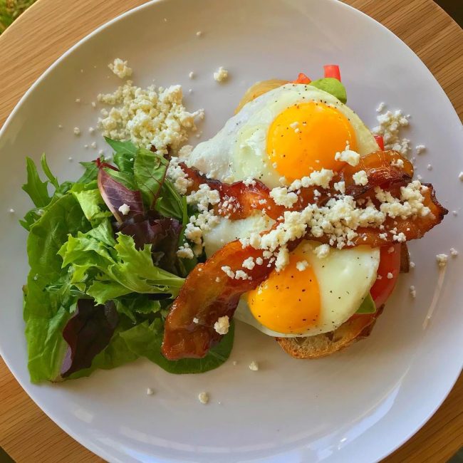 Fort Lauderdale Knows Brunch Porthole Cruise Magazine