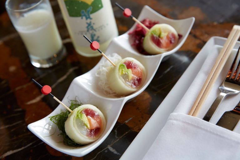 Fort Lauderdale Knows Brunch Porthole Cruise Magazine