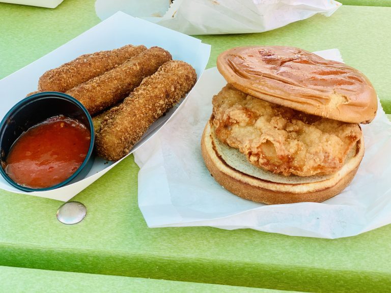 Perfect Day at CocoCay Port Review Porthole Cruise Magazine