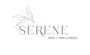 Serene Spa & Wellness