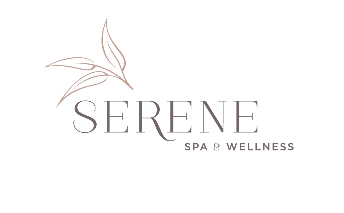 Regent Seven Seas Upgrades Spas Fleetwide | Porthole Cruise Magazine