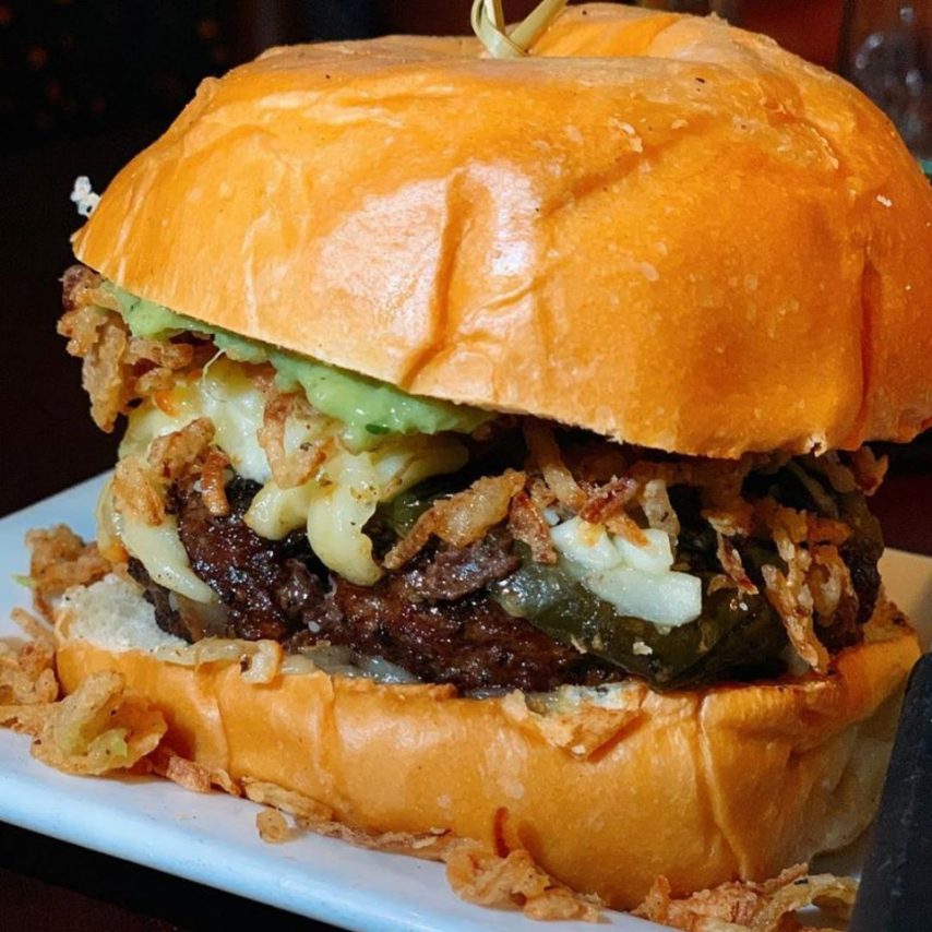 Fort Lauderdale for FirstTimers Porthole Cruise Magazine