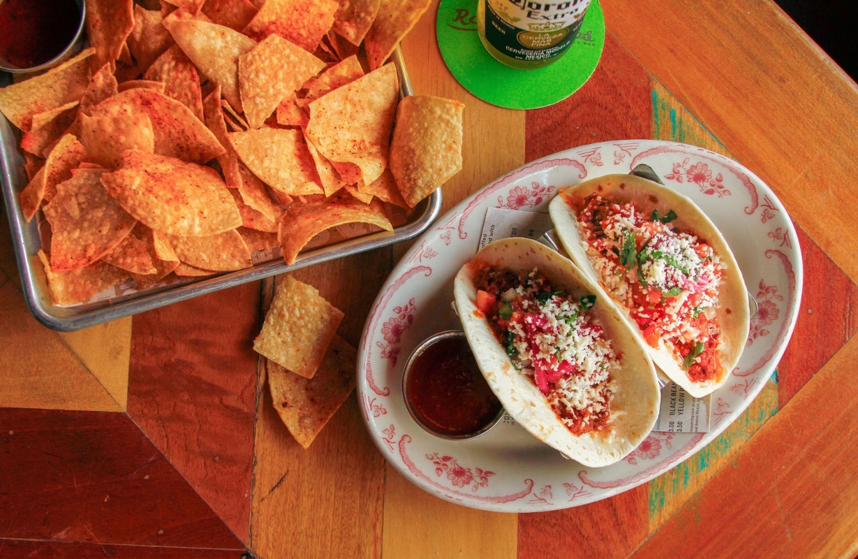 Fort Lauderdale for FirstTimers Porthole Cruise Magazine