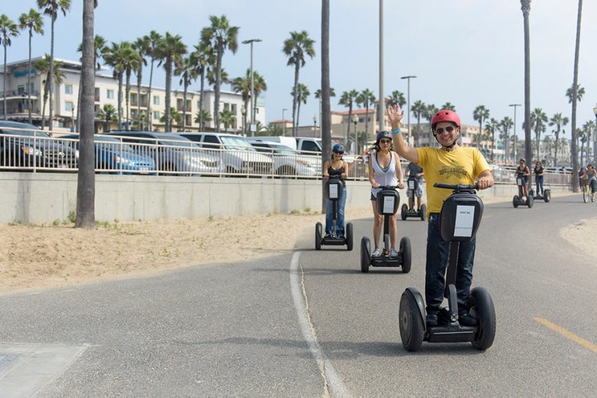 Soft Adventures for Your Fort Lauderdale Vacation Porthole Cruise