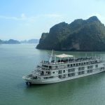Lan Ha Bay Cruises