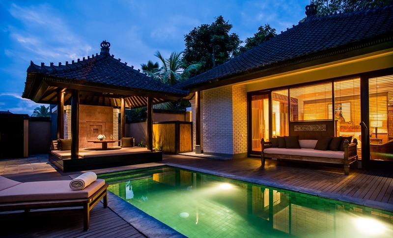 Bali Resort