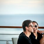 OceanMedallion | Photo: Princess Cruises