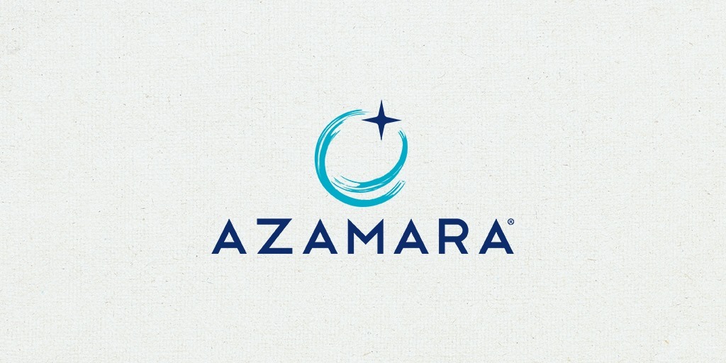 Azamara Cruise