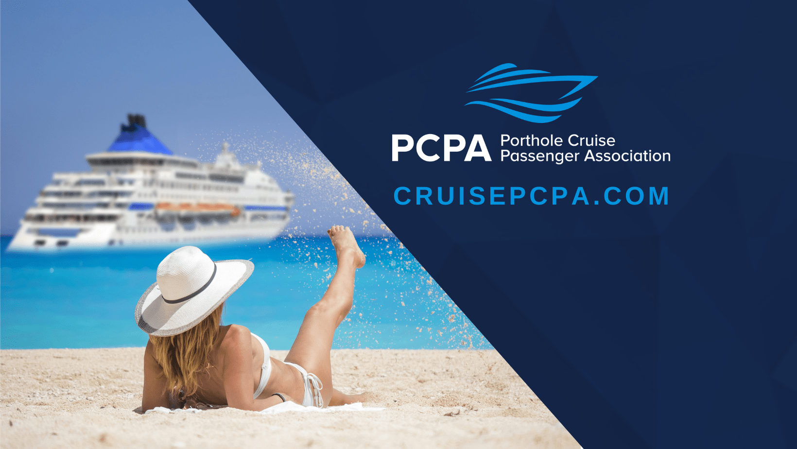 Cruise PCPA