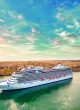 Oceania Cruises Riviera