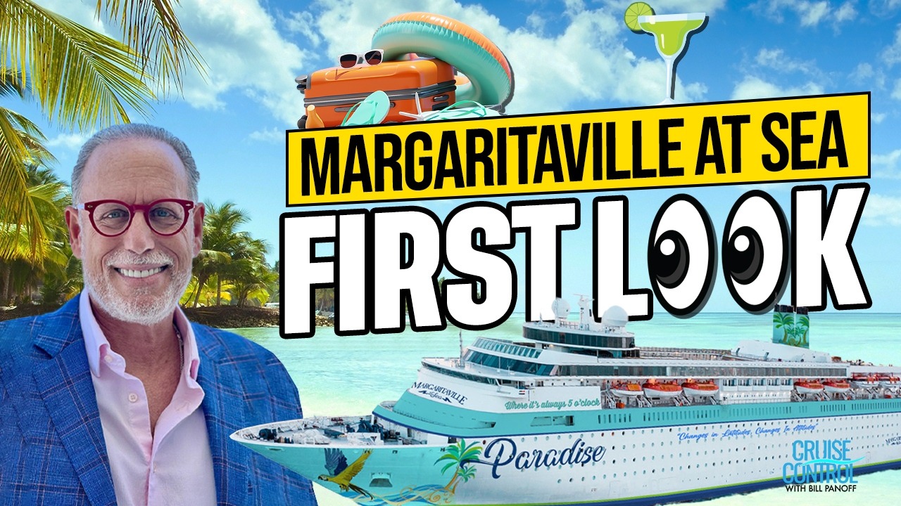 Former UCF, NFL star Shaquem Griffin named godfather of Margaritaville at  Sea cruise ship – Orlando Sentinel