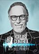 Cruise Control Live with Bill Panoff