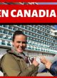 Hidden Canadian Gem Saint John, New Brunswick Did Not Disappoint