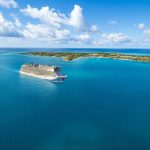 Norwegian Cruise Line Caribbean