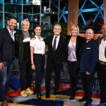 Bravo's Watch What Happens Live with Andy Cohen