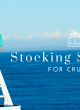 Stocking Stuffers for Cruisers