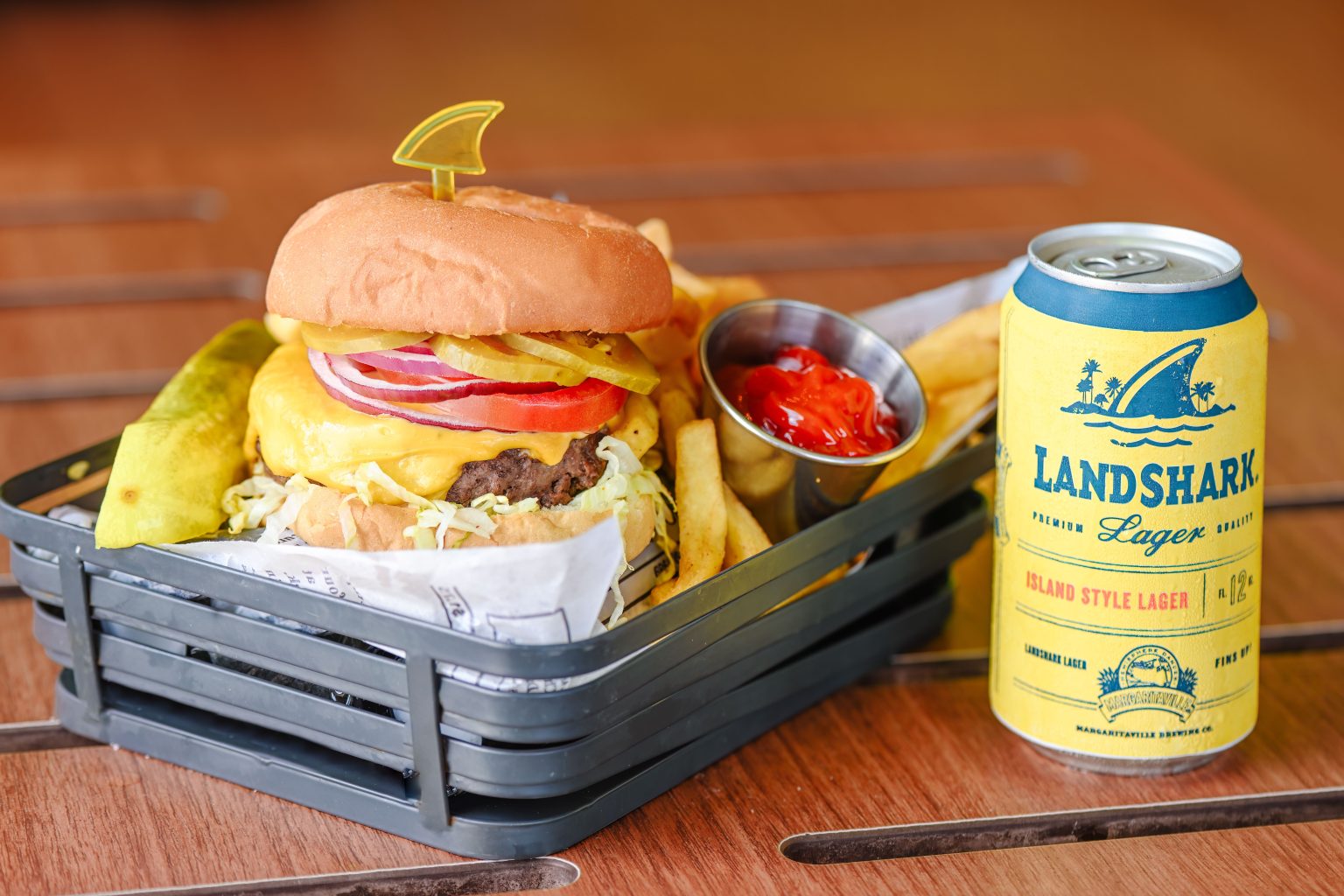 Margaritaville at Sea Announces SoldOut Inaugural Sailing Porthole