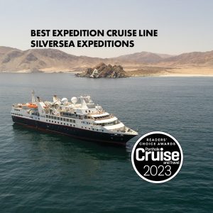 RCA23_Silversea_Expedition-1080X1080