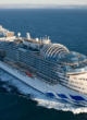 port everglades cruise lines
