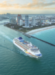 new amsterdam cruise ship reviews