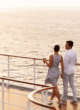 oceania cruises vaccination requirements