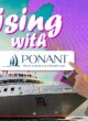 costa diadema cruise reviews