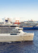 cruise director royal caribbean vision of the seas