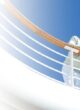 cruise reviews carnival horizon