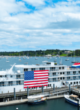 queen of the mississippi riverboat