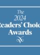 The 2024 Readers' Choice Awards