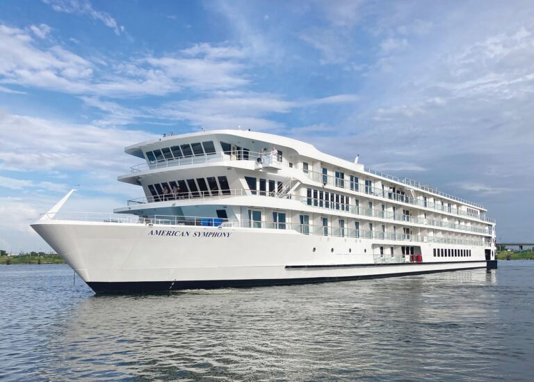 acl_american-symphony2