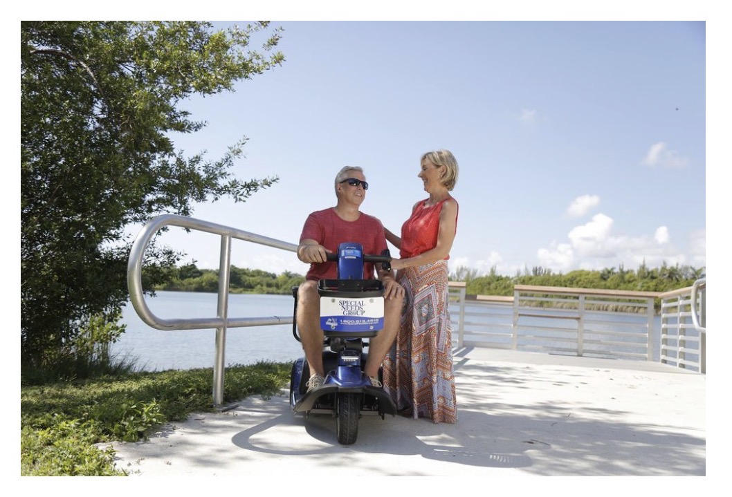 Steve Leland’s Just When You Need Help