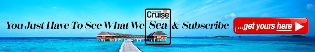 Duty-Free Deals and Developments