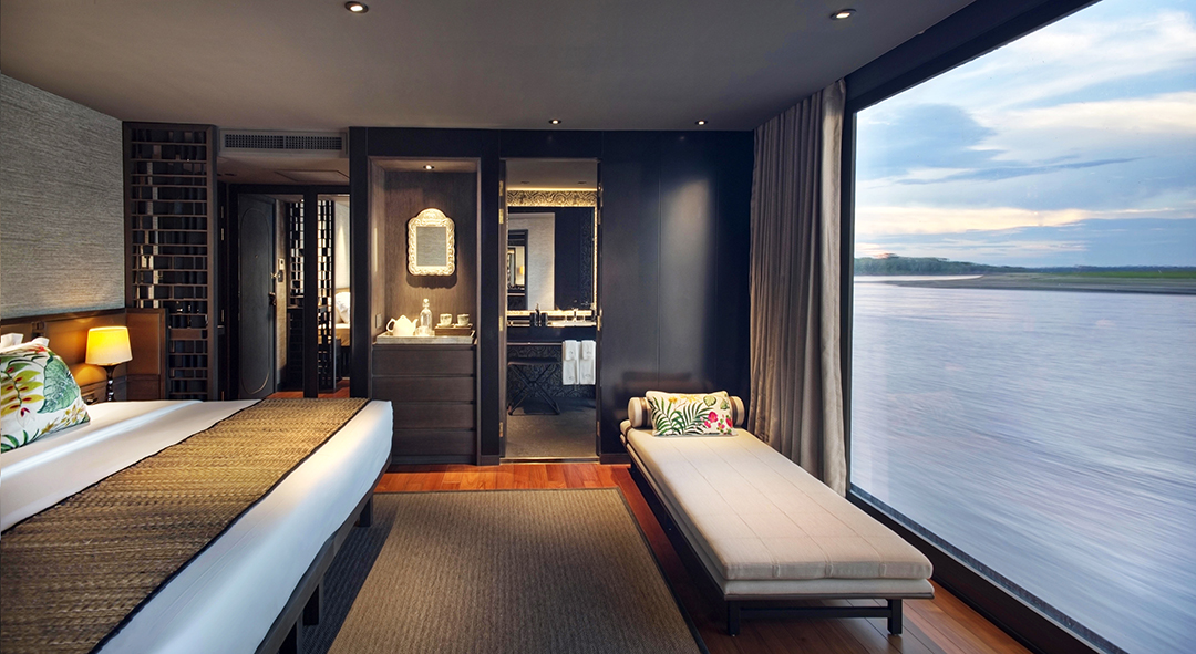 Aqua Nera_Suite_03 (Aqua Expeditions)