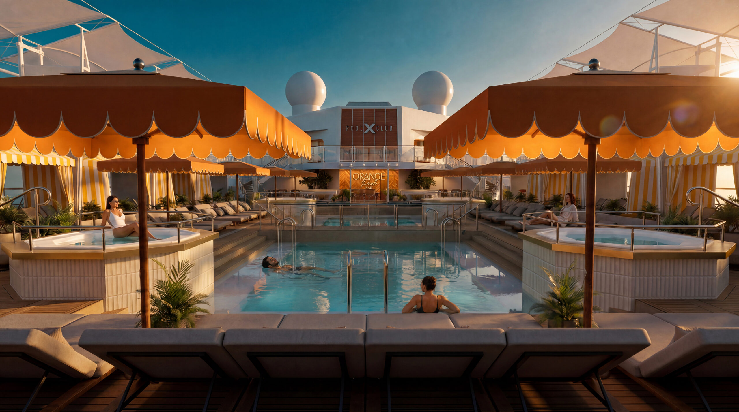 Celebrity-Cruises-Unveils-13-New-Experiences-on-Celebrity-Reflection-Redefining-Caribbean-Cruising_C