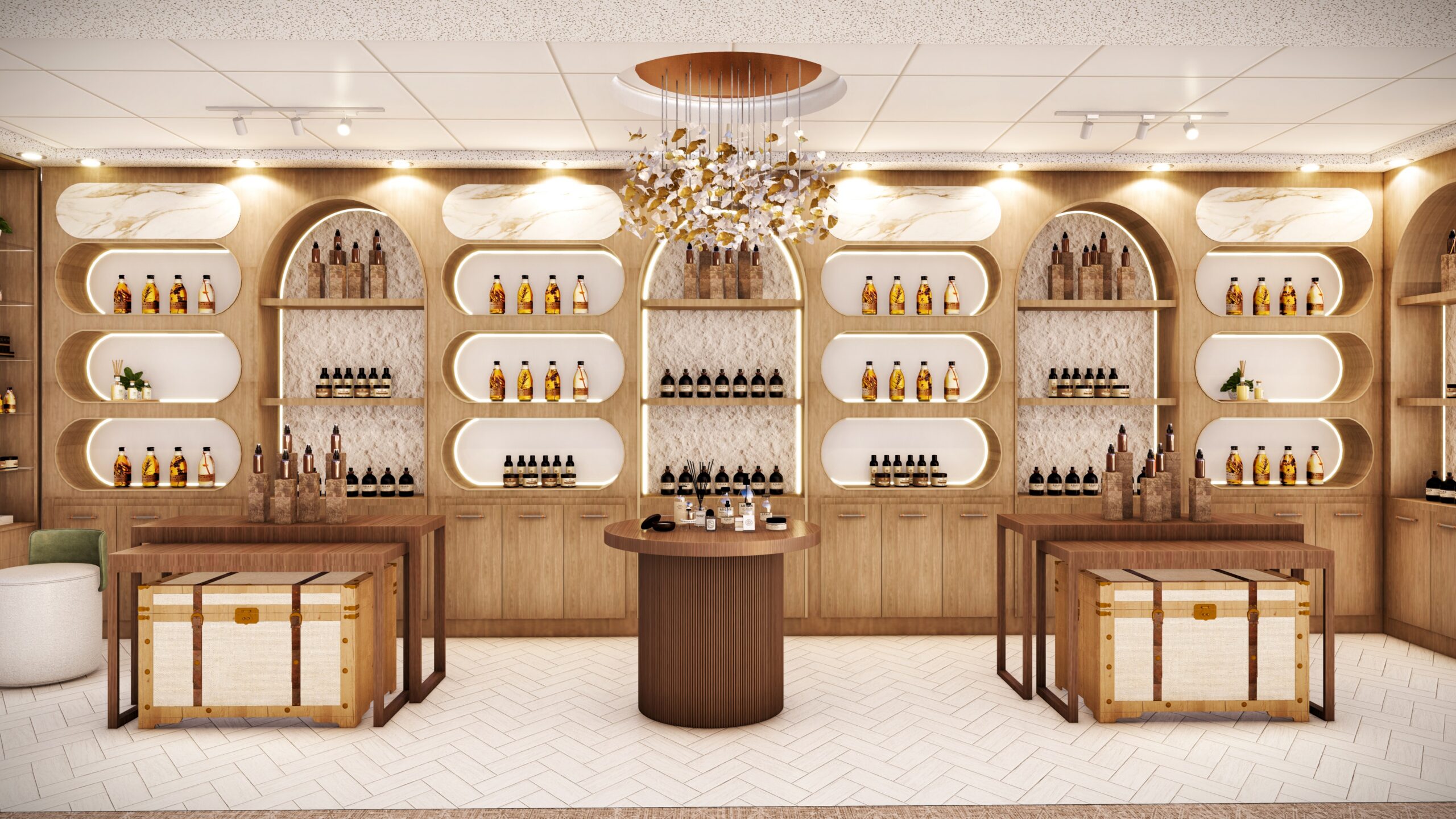 DEF_AZAMARA_SPA_RETAIL_2_S