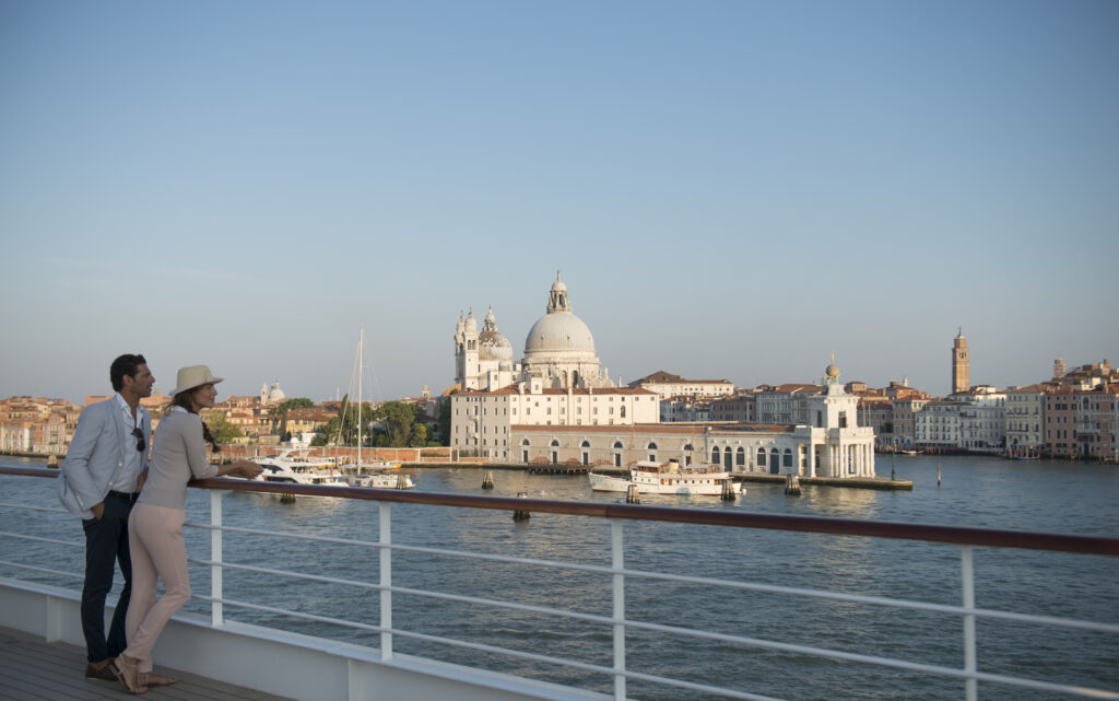 Ponant Explorations Unveils 15 New Voyages for 2028