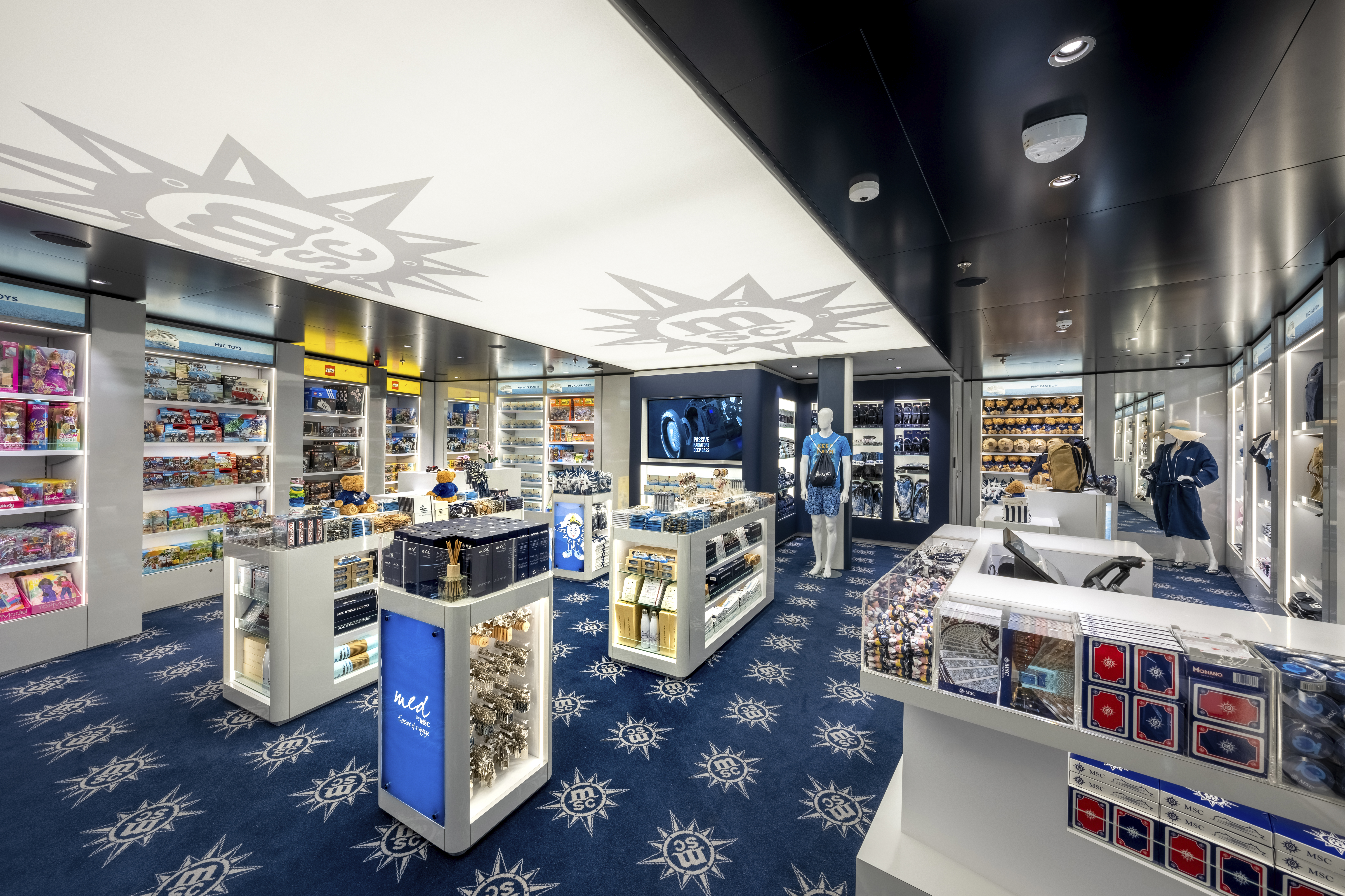 MSC-Shop_1IL0580